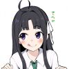 liangmou-【TITAIKE】T太科网