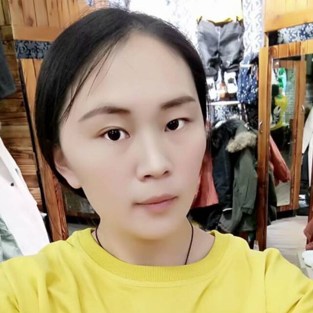 qq_A燕子49