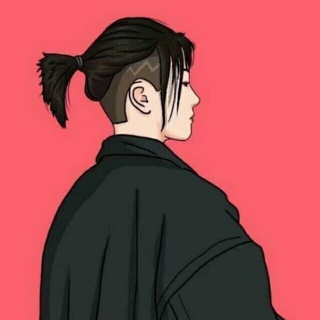 qq_最垕一滴泪33