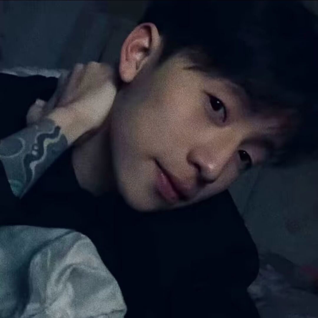 qq_小宇34