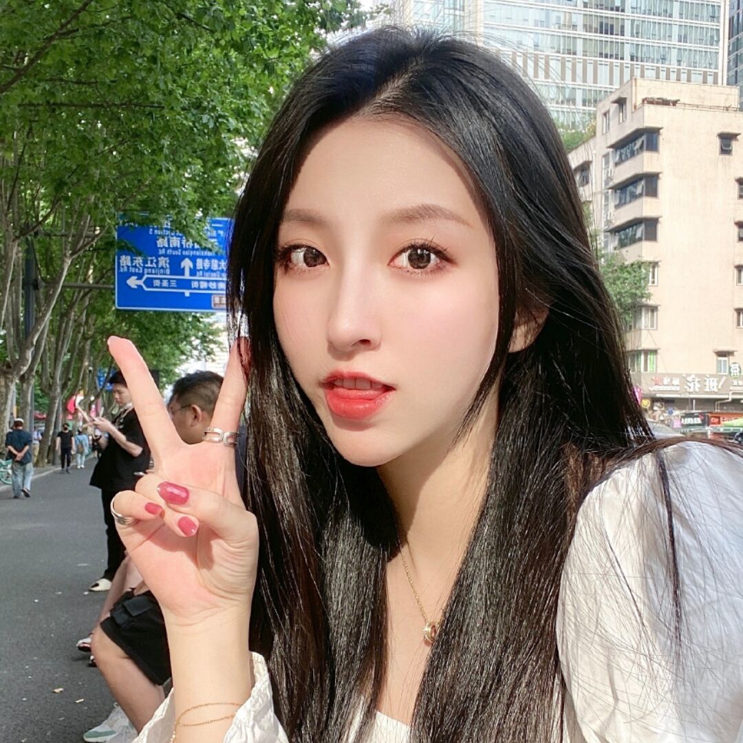 qq_全尸哥86