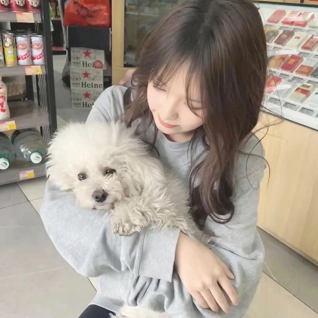 qq_D340