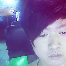 qq_从＠_＠新()开*^O^*始72