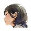ㅤㅤ-风行者社区