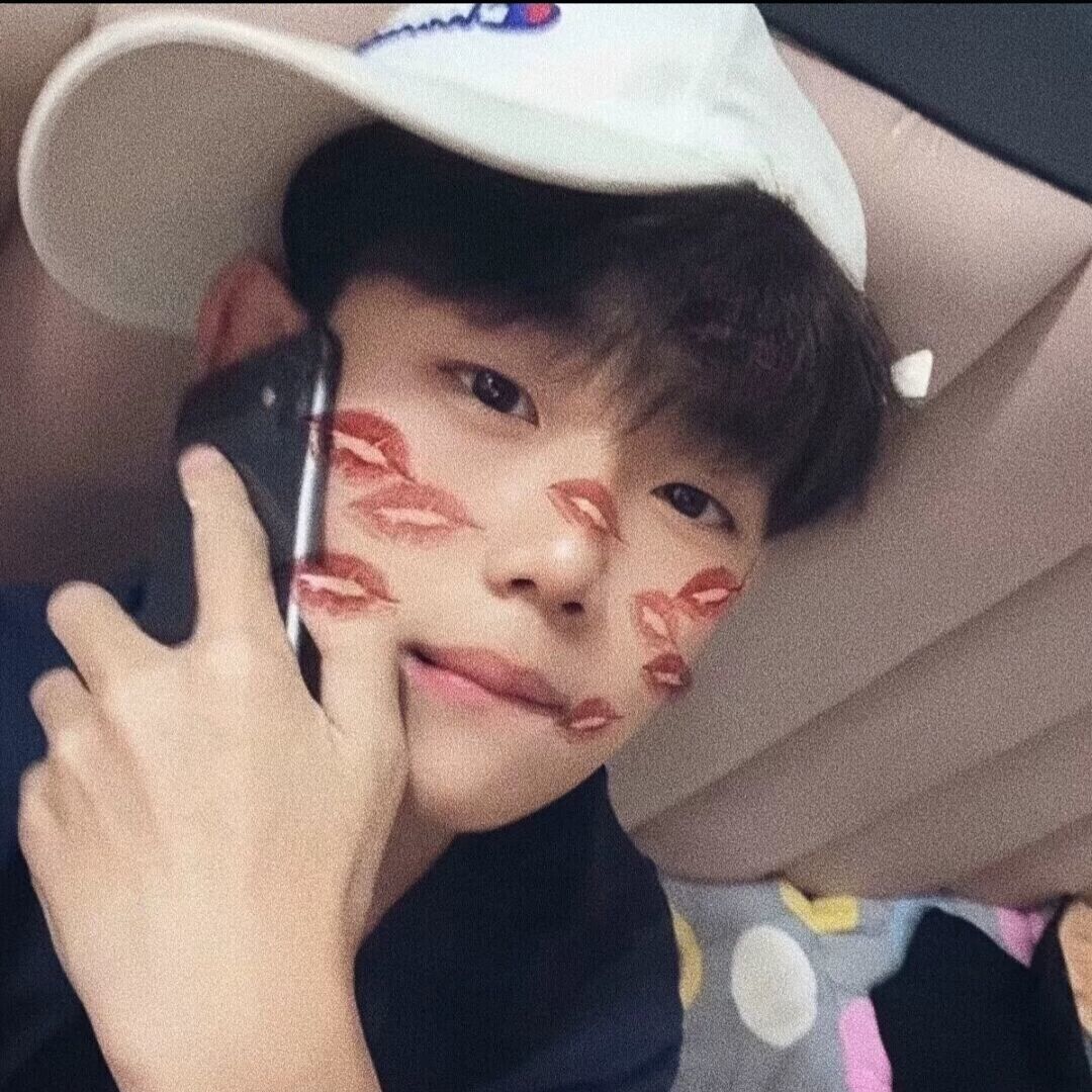 qq_.76