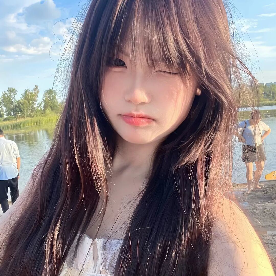 qq_∑17