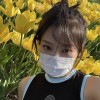 小洋-【TITAIKE】T太科网