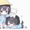 大黑-【TITAIKE】T太科网
