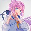 SevenEightNine-【TITAIKE】T太科网