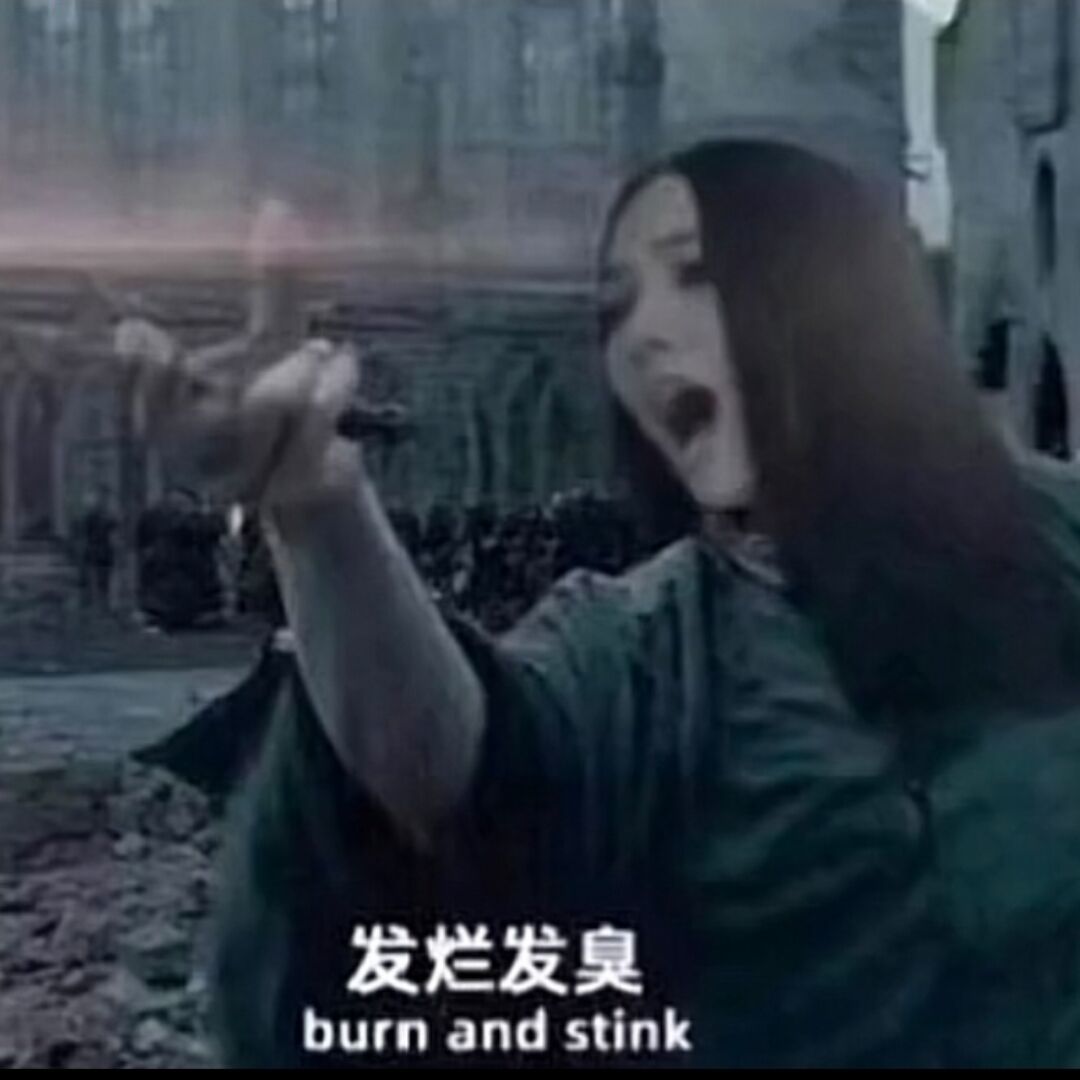 qq_习惯就好25