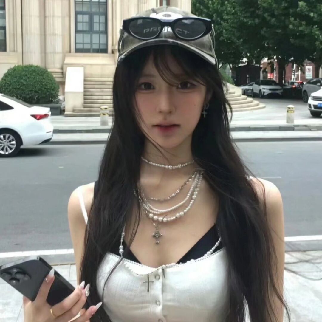 用户头像