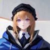 QImusi-【TITAIKE】T太科网