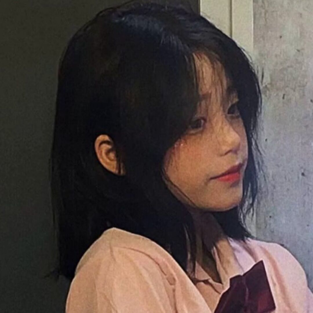 qq_思念成河54