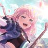 陌路无殇-【TITAIKE】T太科网