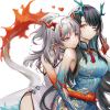 心理掌握Mental Out-【TITAIKE】T太科网