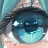s134679-【TITAIKE】T太科网