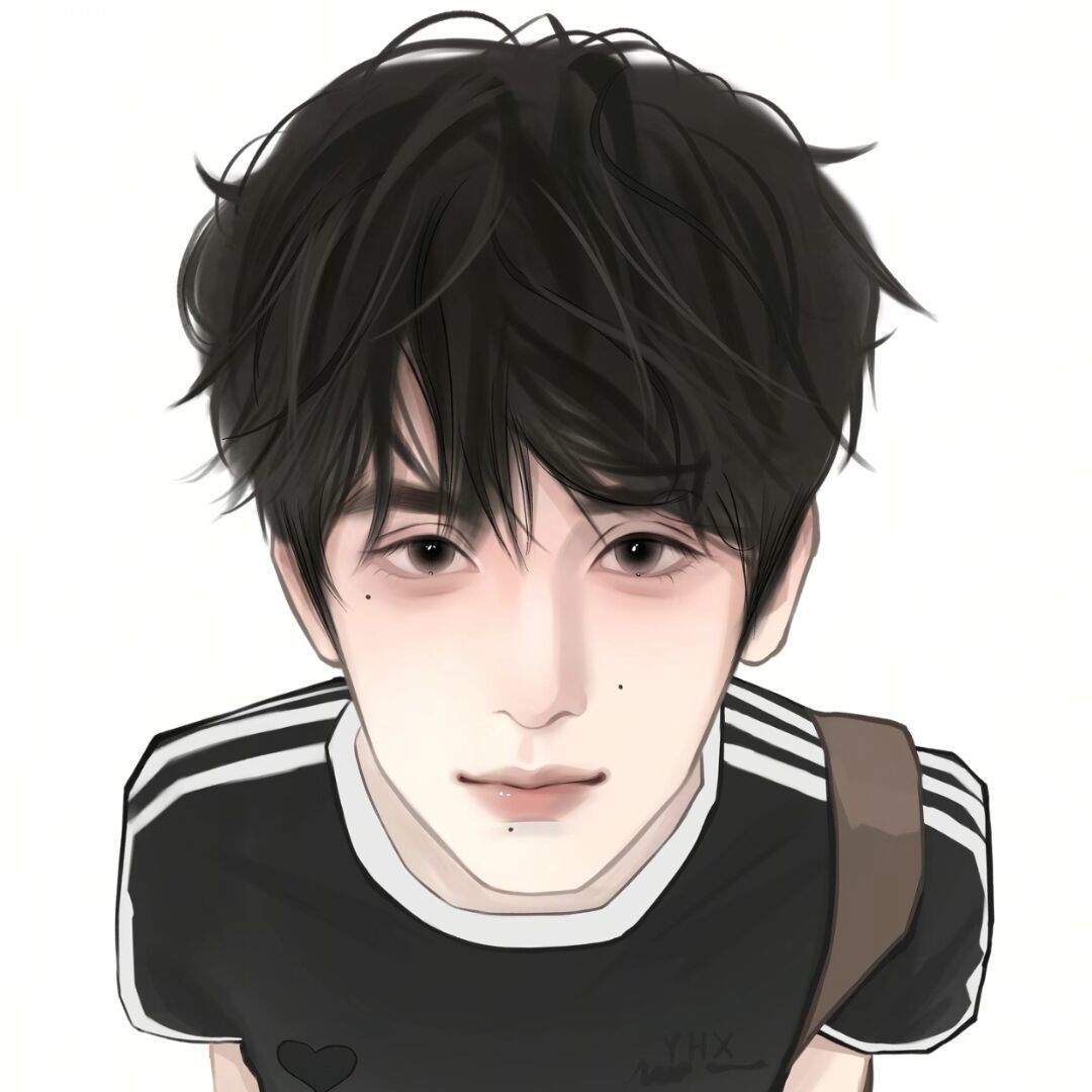 qq_A_YAN41