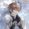 foxy-【TITAIKE】T太科网