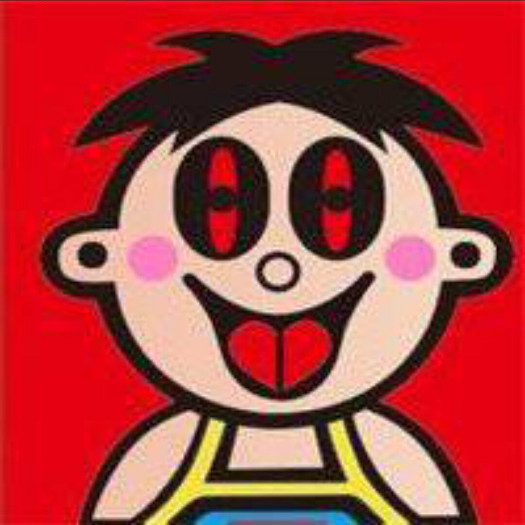 qq_我不会98K啊43