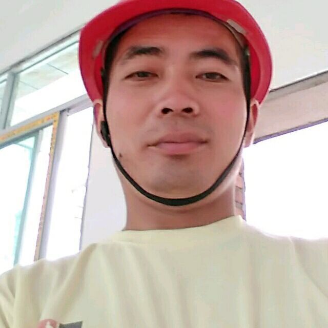 qq_金枪鱼．发财树21