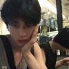 like-源创极客