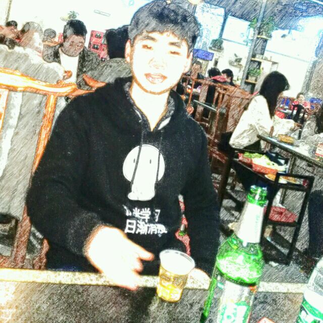 qq_长安13