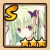 dxy071125-【TITAIKE】T太科网
