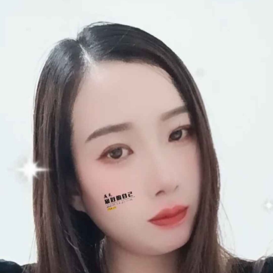 qq_想你了46