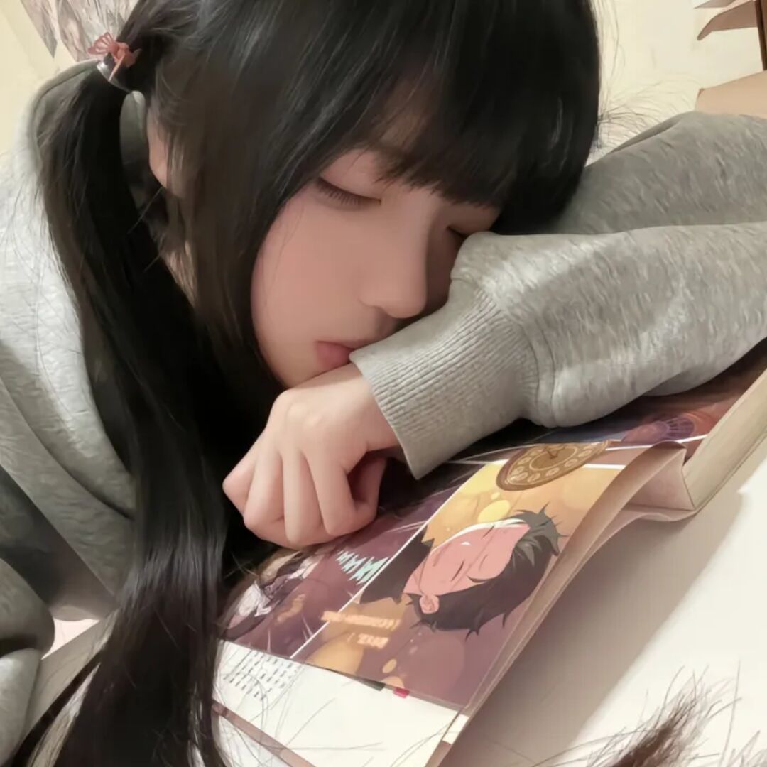 qq_Z G Y24