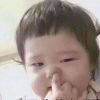 chenfenfang-东君资源网