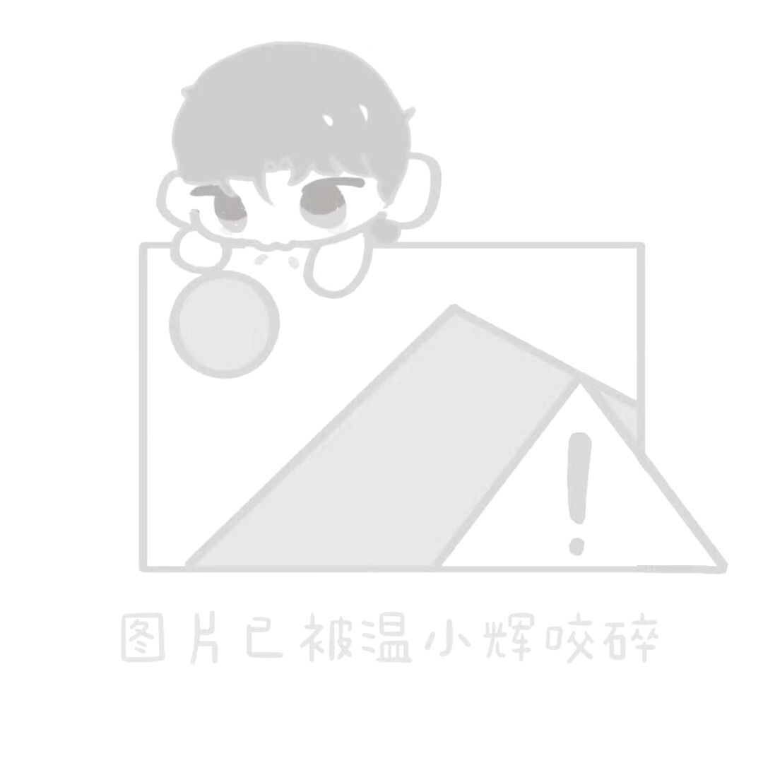 qq_Light and Shadow65