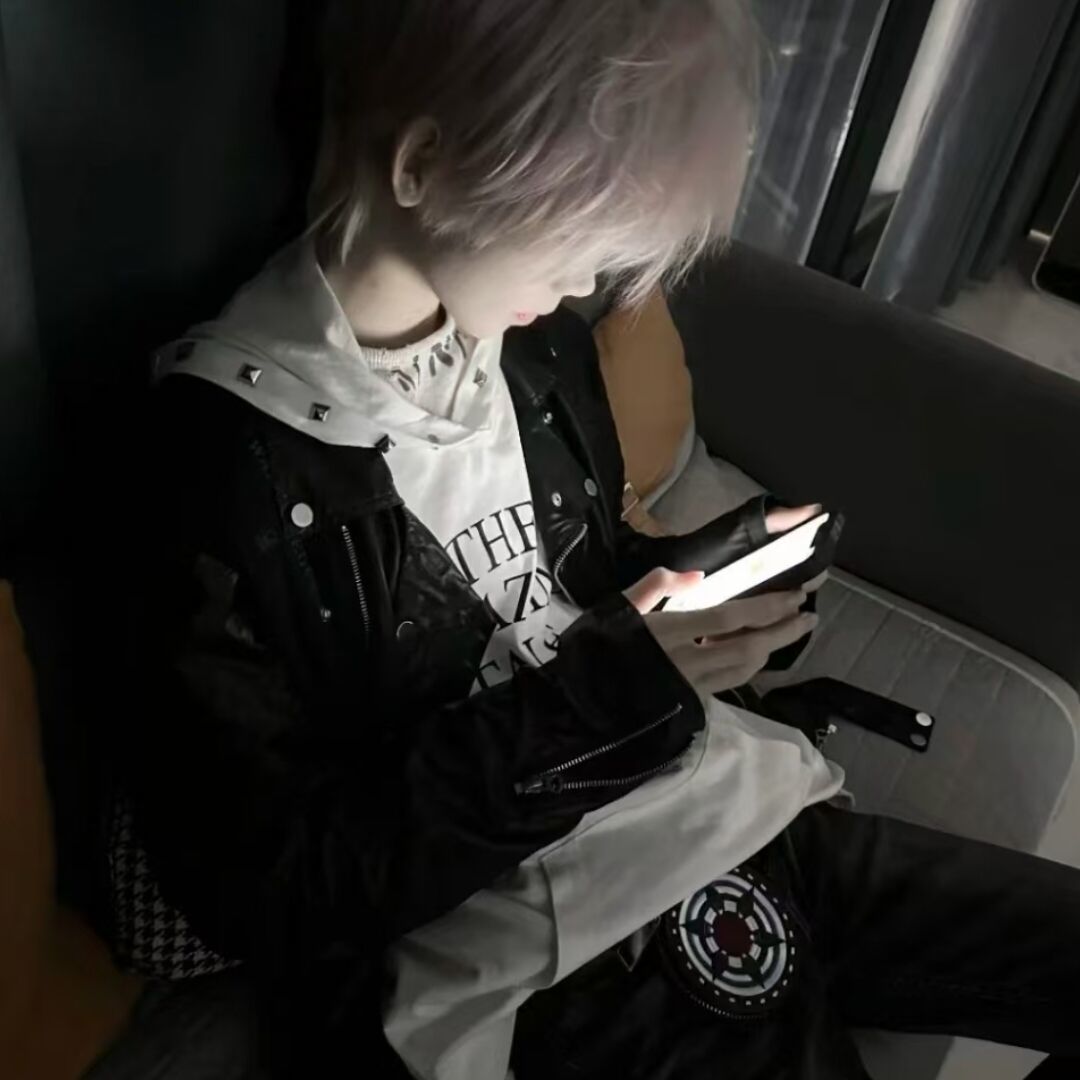 qq_天空好像下雨了26