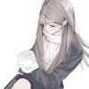 十月十日-源创极客