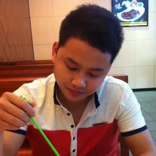 qq_威威86