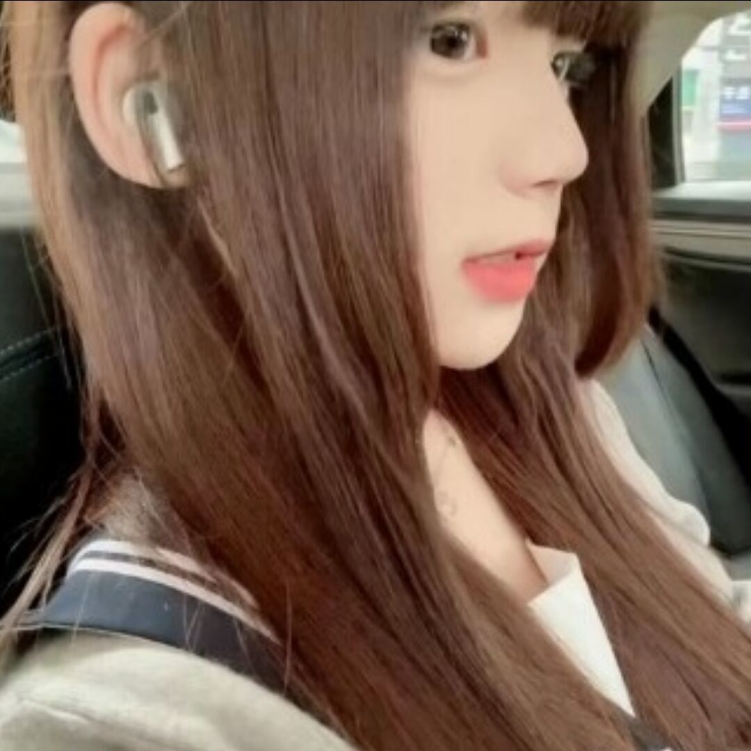 qq_。。。72
