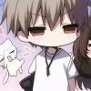 fgkhsd-【TITAIKE】T太科网
