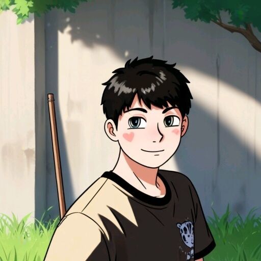 qq_我星期九94