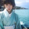 lingrrrrrr-【TITAIKE】T太科网