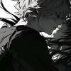 深情雪鲟鱼-【TITAIKE】T太科网