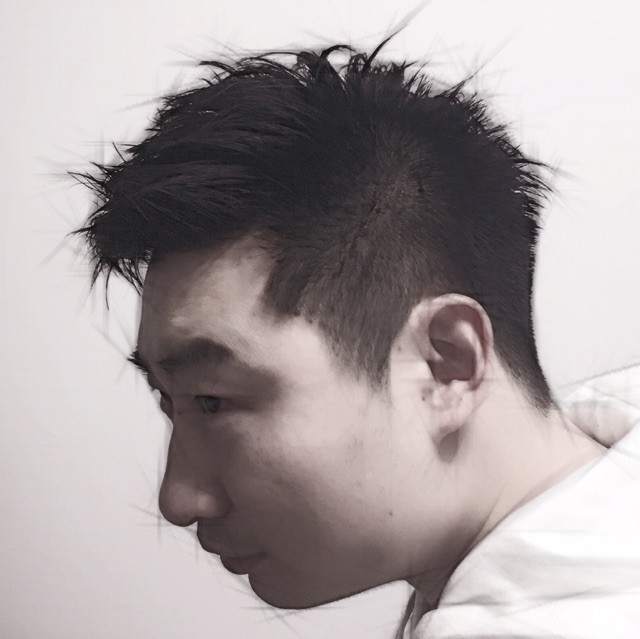 落米