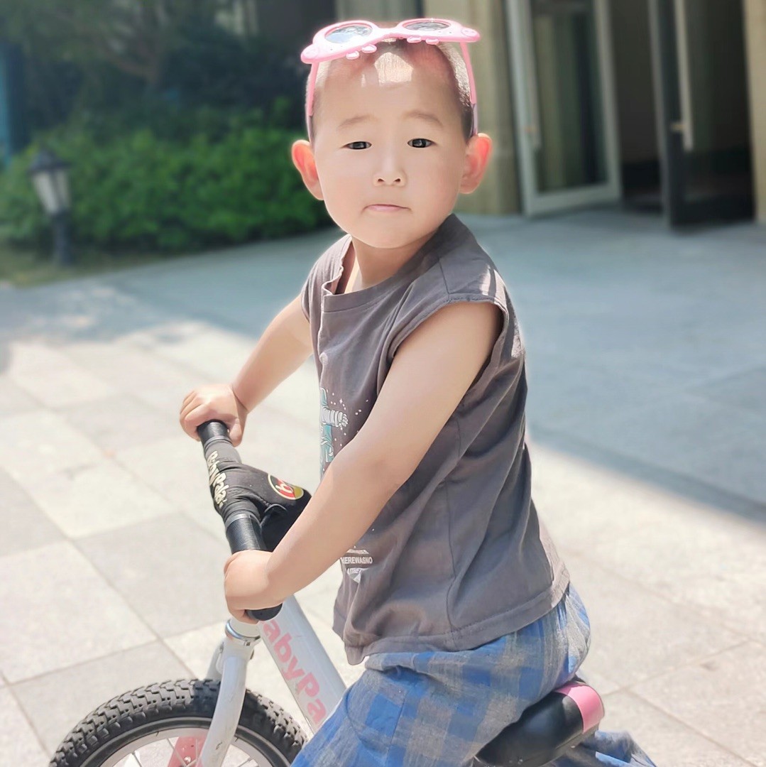 qq_麻辣烫00796