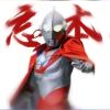 hty543158-【TITAIKE】T太科网