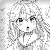 东方魔方-【TITAIKE】T太科网