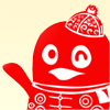 poster avatar
