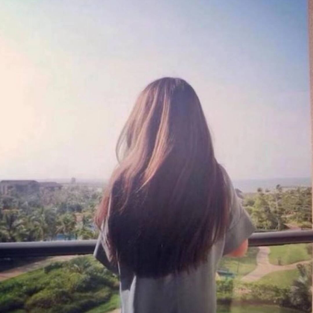 qq_淼26