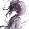 zPurrlo-【TITAIKE】T太科网
