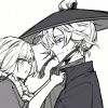 wwll-【TITAIKE】T太科网