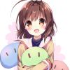 rainor-【TITAIKE】T太科网