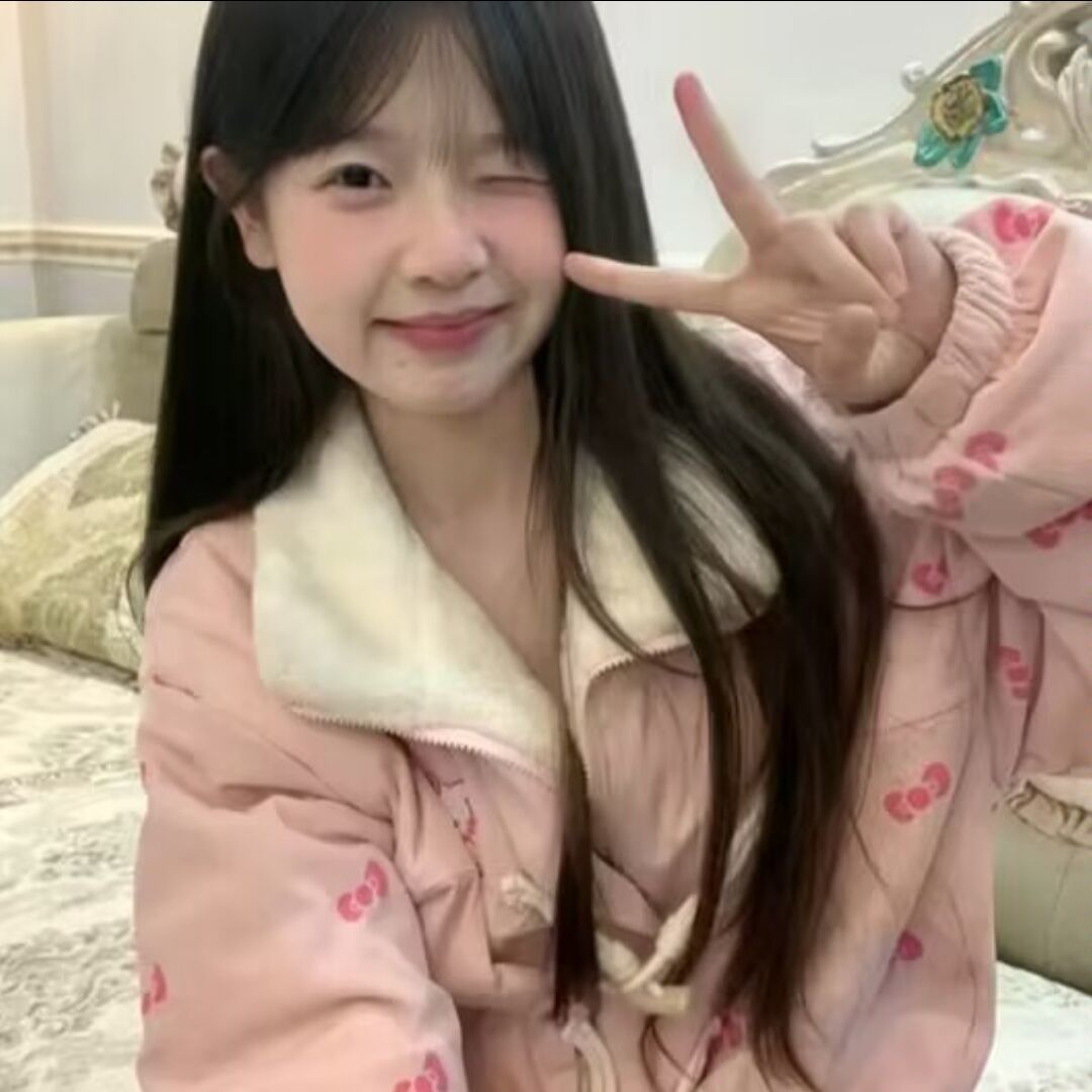 qq_小羊不晚睡.67