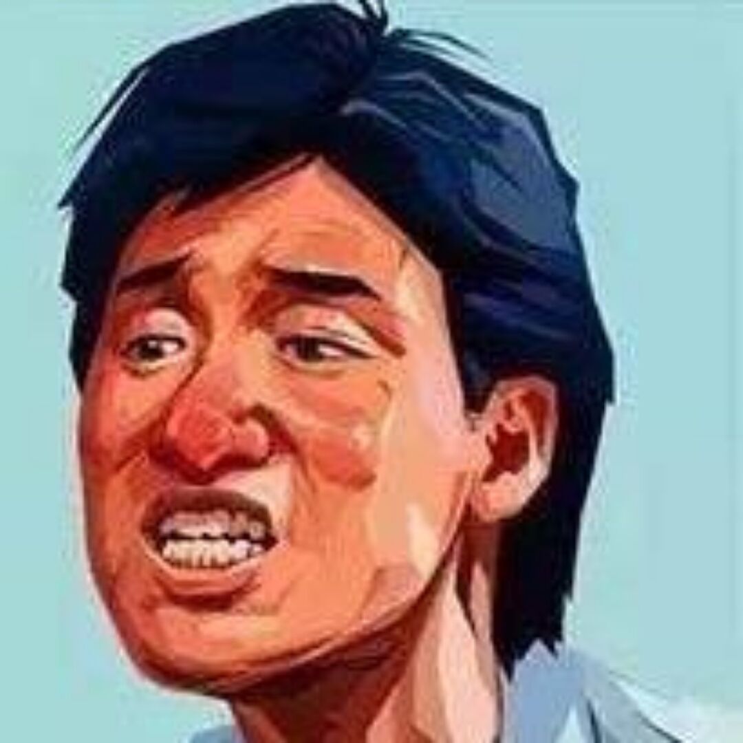   穿子、